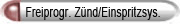 freiprogrammierbare zündsysteme