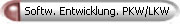 software