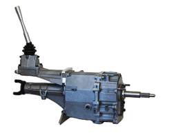 zf-getriebe
