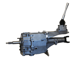 zf-getriebe